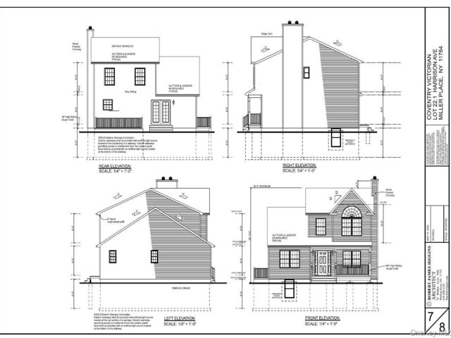 [Miller Place Real Estate, listing number 7332804]