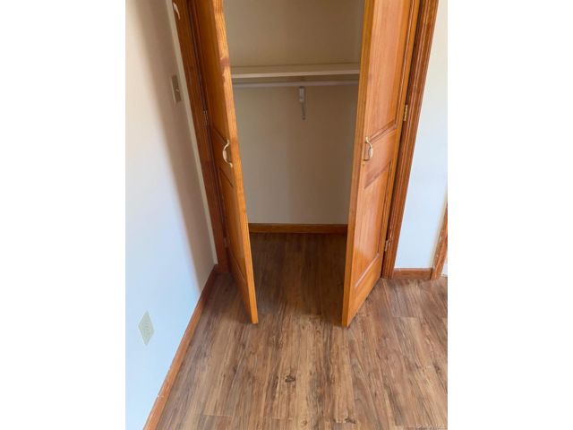 [PHOTO]