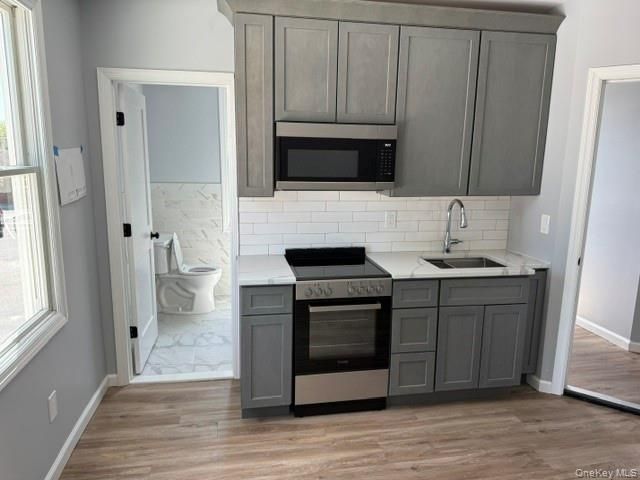  1 BR,  1.00 BTH &nbsp;Other style home in Kings Park