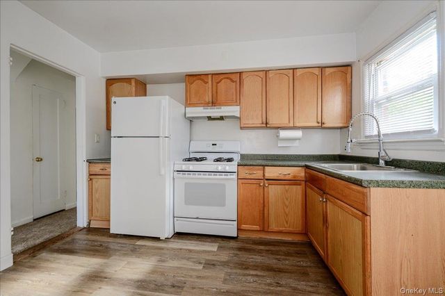 slide8