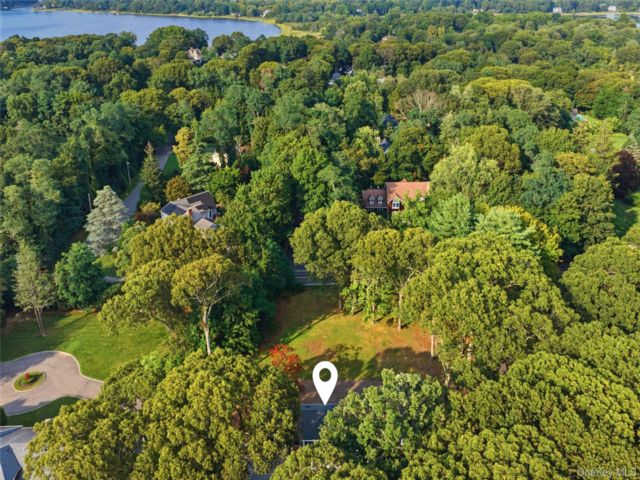 [Setauket Real Estate, listing number 7332858]