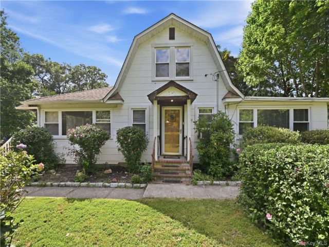 [Rocky Point Real Estate, listing number 7332879]