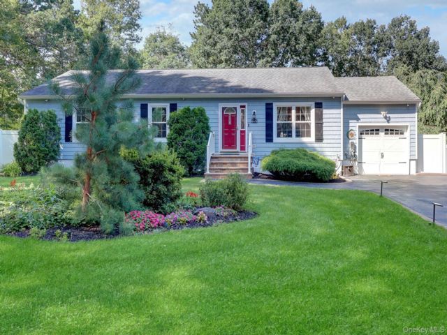 [Port Jefferson Station Real Estate, listing number 7332897]