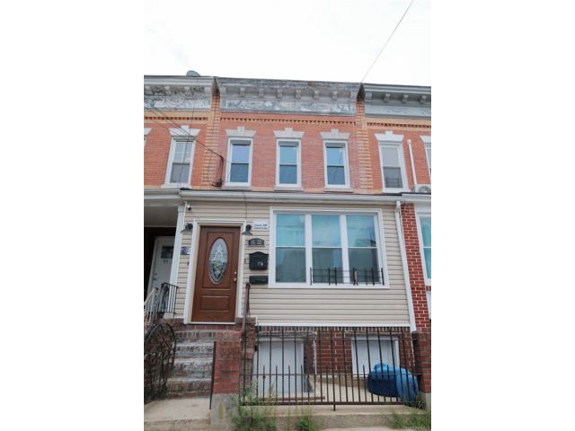[Ozone Park Real Estate, listing number 7332899]
