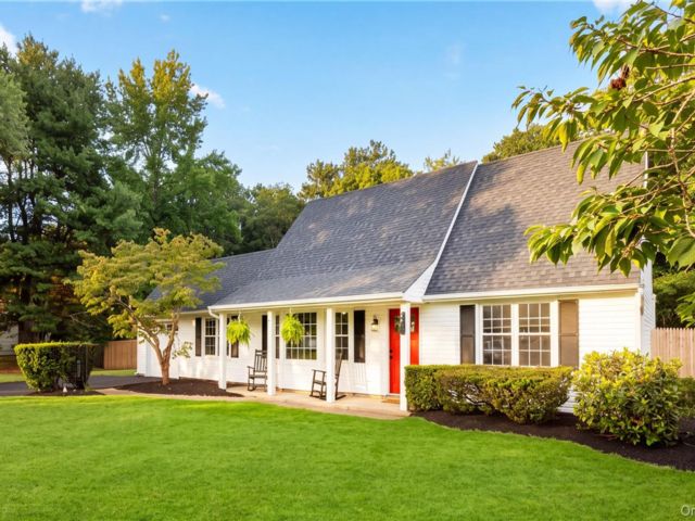[Miller Place Real Estate, listing number 7332923]