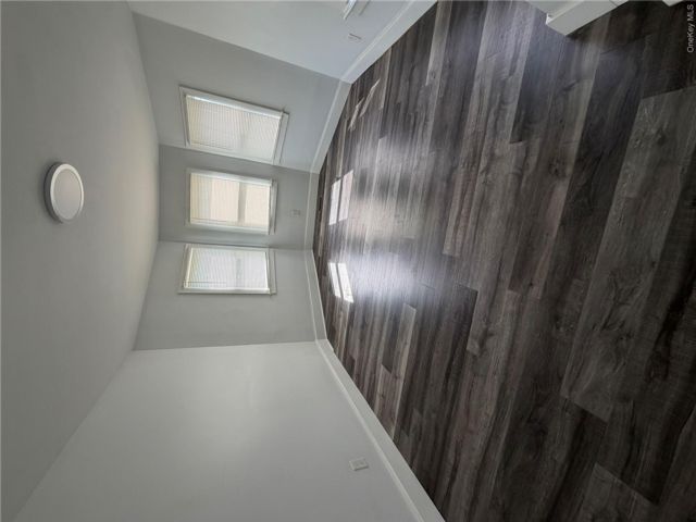 [PHOTO]