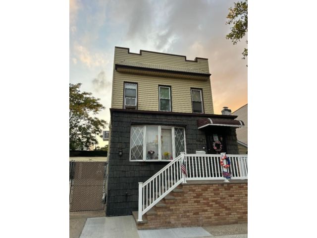 [Glendale Real Estate, listing number 7332972]
