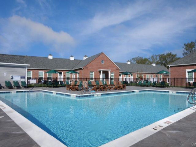  2 BR,  2.00 BTH &nbsp;Includes legal  style home in Central Islip