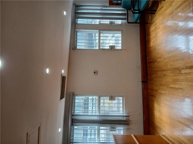 Studio,  0.00 BTH &nbsp;House style home in Ozone Park
