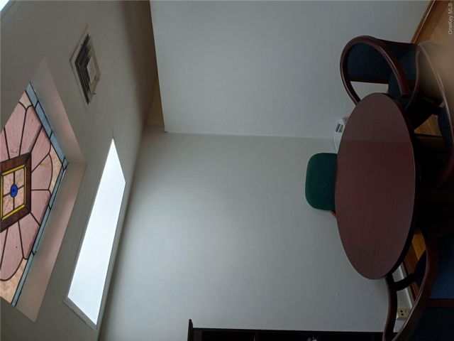 [PHOTO]