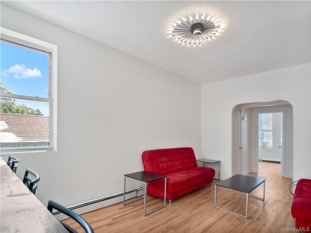  3 BR,  1.00 BTH &nbsp;Traditional style home in Bedford Stuyvesant