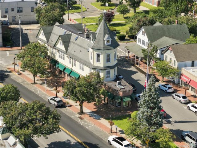 Studio,  0.00 BTH &nbsp;House style home in Amityville