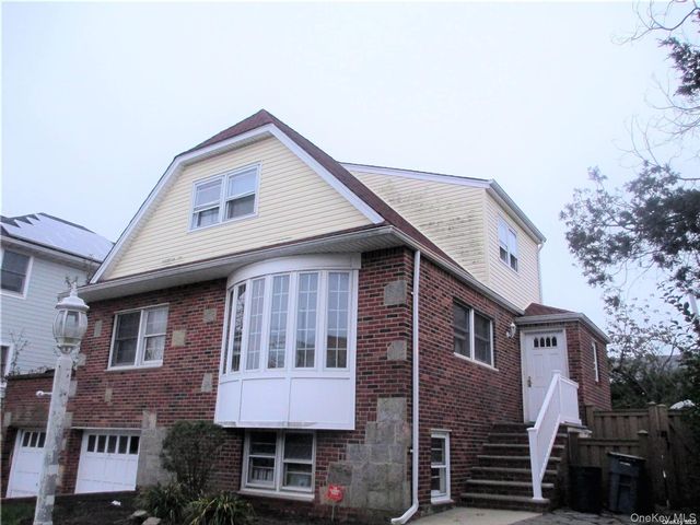 [Long Beach Real Estate, listing number 7333175]