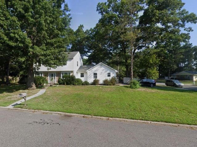 [Coram Real Estate, listing number 7333182]