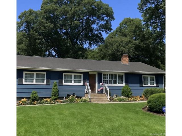 [Miller Place Real Estate, listing number 7333202]