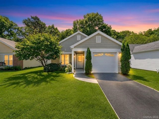 [Ridge Real Estate, listing number 7333217]