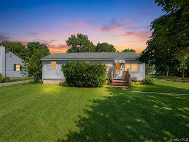 [Southold Real Estate, listing number 7333234]