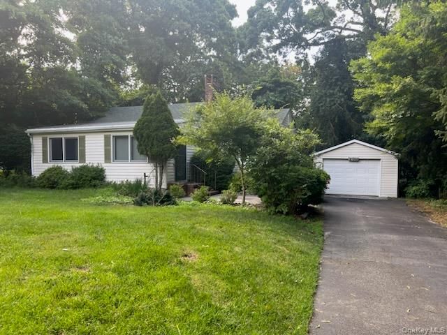 [Wading River Real Estate, listing number 7333238]