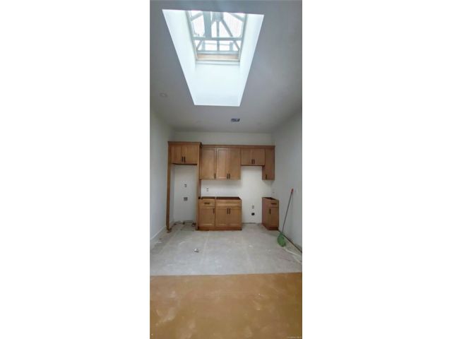 [Cypress Hills Real Estate, listing number 7333258]