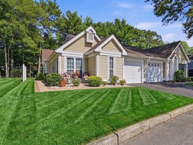 [Ridge Real Estate, listing number 7333291]