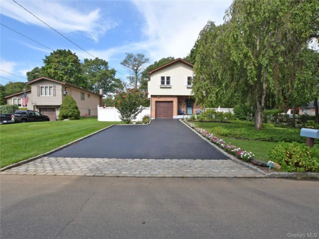 [Shoreham Real Estate, listing number 7333303]