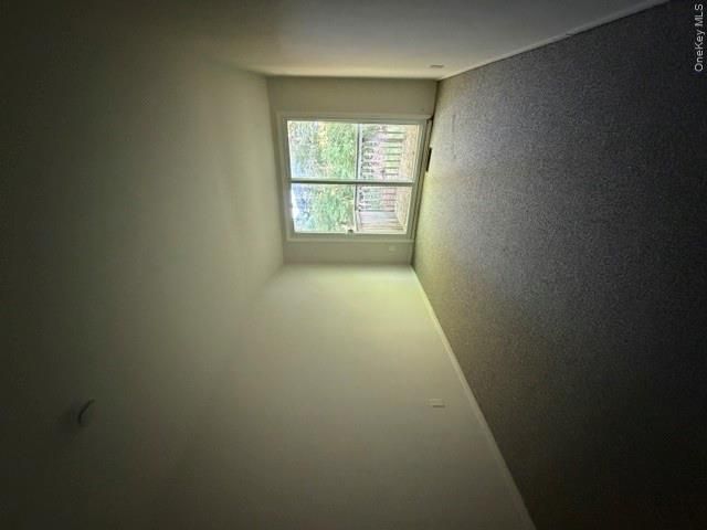 [PHOTO]