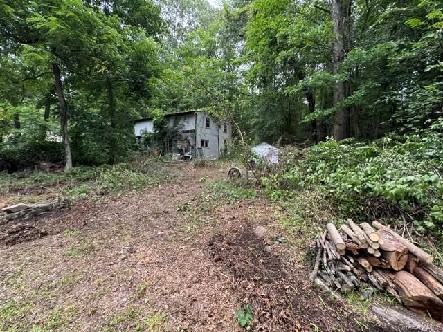 [Newburgh Real Estate, listing number 7333349]