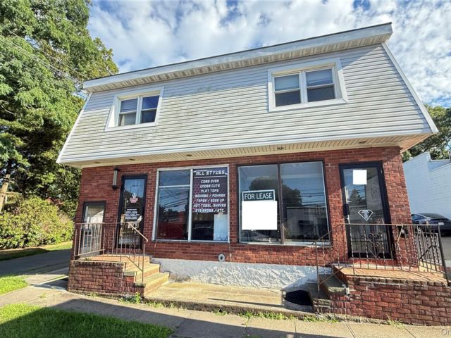 [Centereach Real Estate, listing number 7333372]