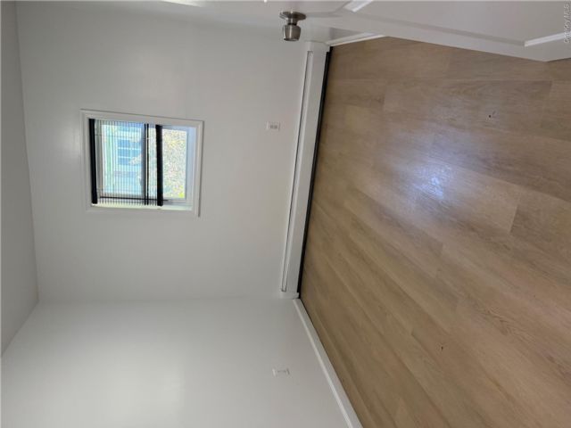 [Pilgrim Real Estate, listing number 7333458]