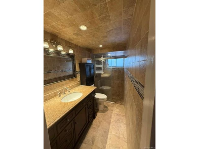 [Baldwin Real Estate, listing number 7333574]