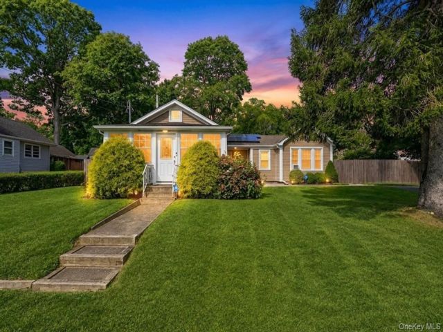 [Rocky Point Real Estate, listing number 7333592]