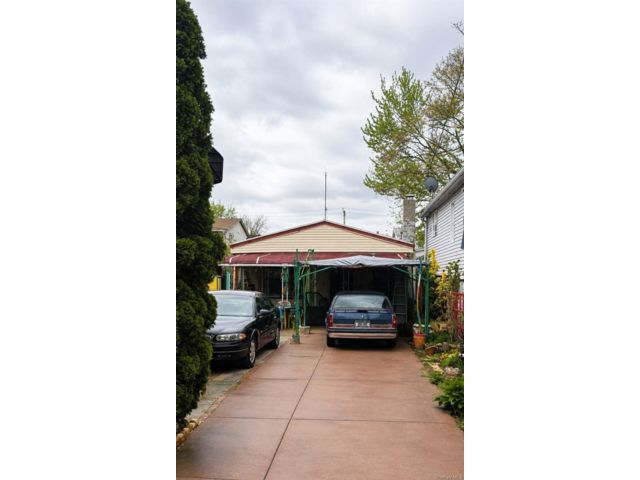 [Cornell Real Estate, listing number 7333596]