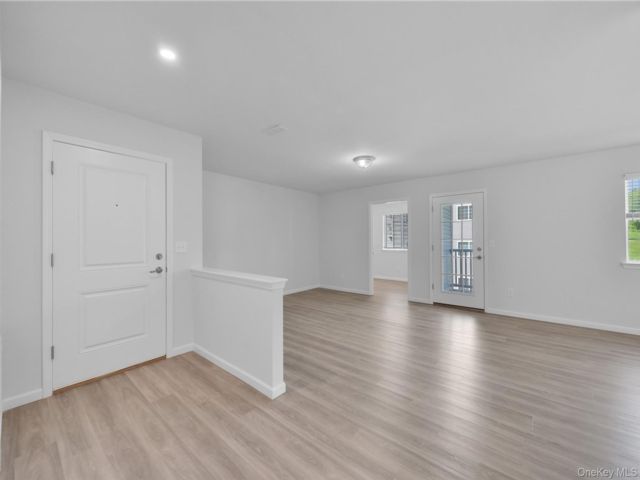  1 BR,  2.00 BTH &nbsp;Other style home in Middletown