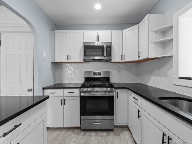 [East Flatbush Real Estate, listing number 7333612]