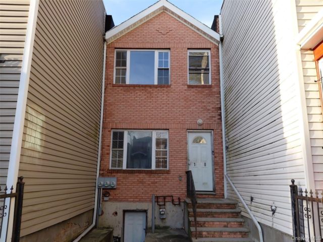 [Crown Heights Real Estate, listing number 7333614]