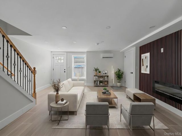 [South Ozone Park Real Estate, listing number 7333633]