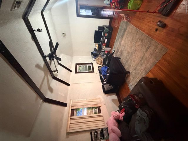 [PHOTO]