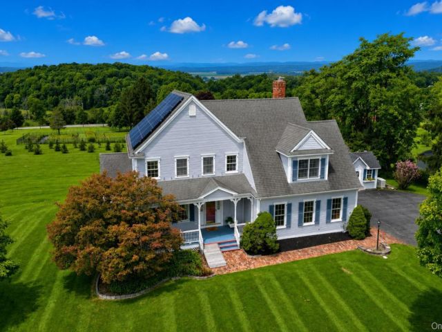 [Goshen Real Estate, listing number 7333658]