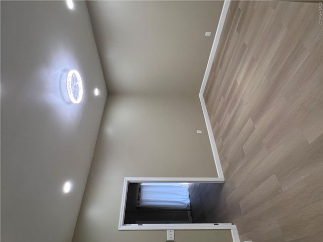  2 BR,  1.00 BTH &nbsp;A-frame style home in Woodside