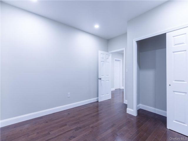  3 BR,  2.00 BTH &nbsp;Other style home in Brownsville