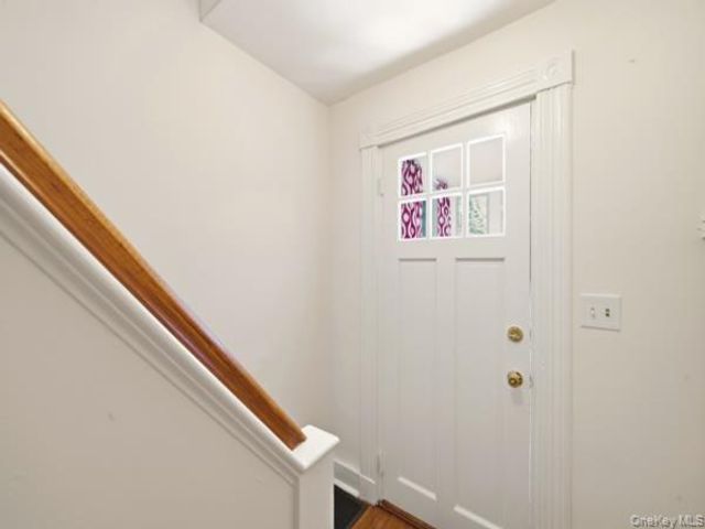 [PHOTO]