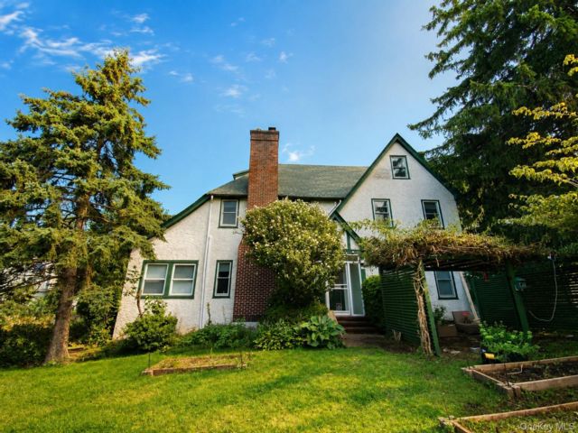 [Yonkers Real Estate, listing number 7333764]
