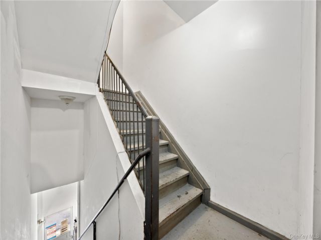 [PHOTO]