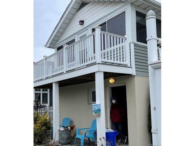  3 BR,  1.00 BTH &nbsp;Other style home in Long Beach