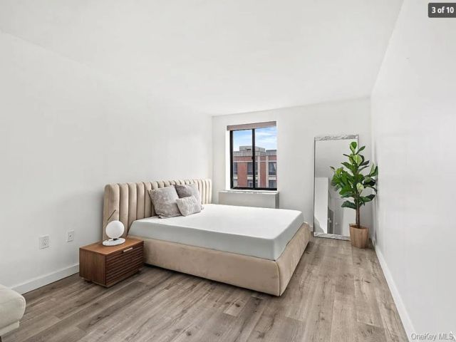 [PHOTO]