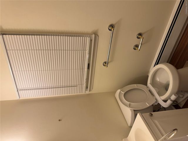 [PHOTO]