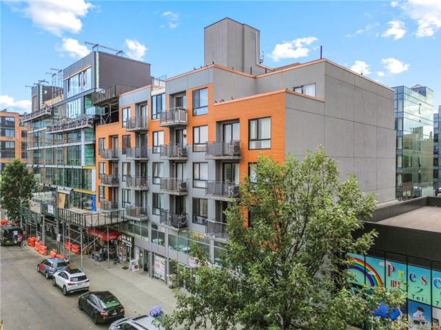 [Flushing Real Estate, listing number 7333867]