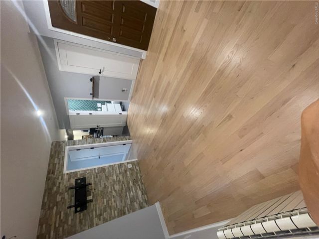 [Maspeth Real Estate, listing number 7333868]
