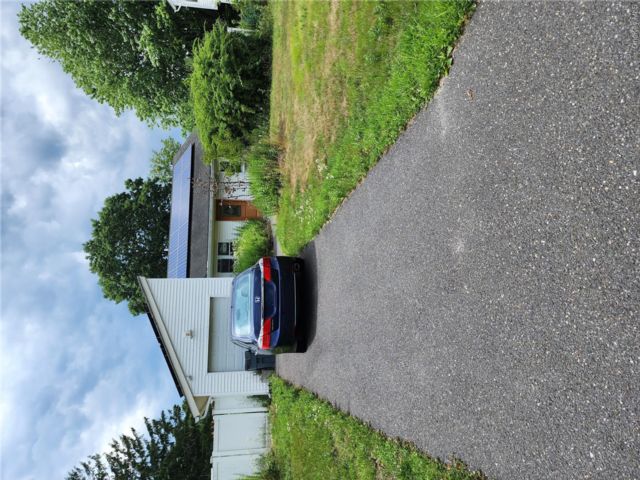  2 BR,  1.00 BTH &nbsp;Ranch style home in Medford
