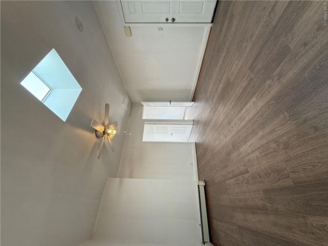  4 BR,  1.00 BTH &nbsp;Victorian style home in Bedford Stuyvesant